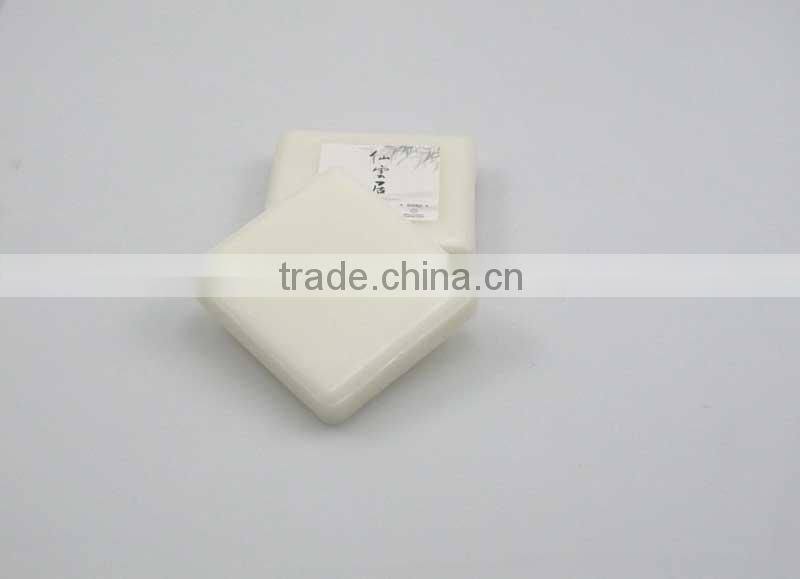 rectangular mini Hotel Soap, Toilet Soap, Good smell