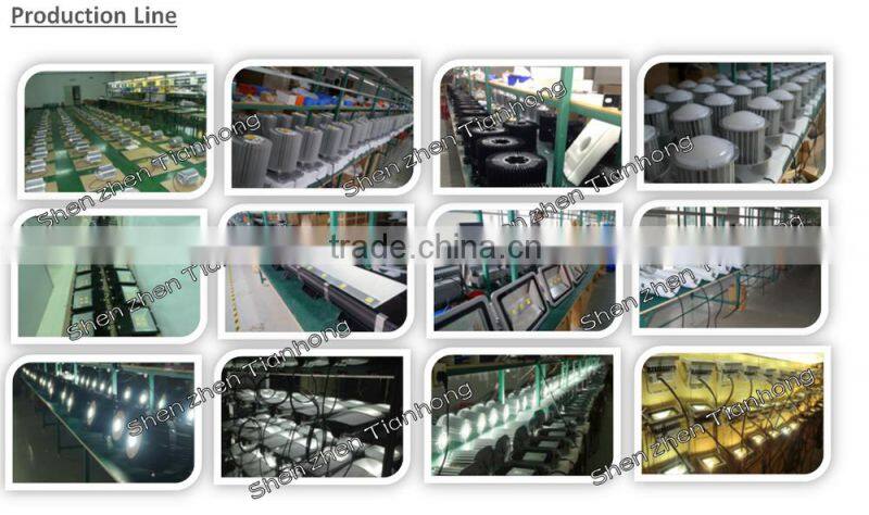 high quality 1000 watt led lamp hot selling in ?