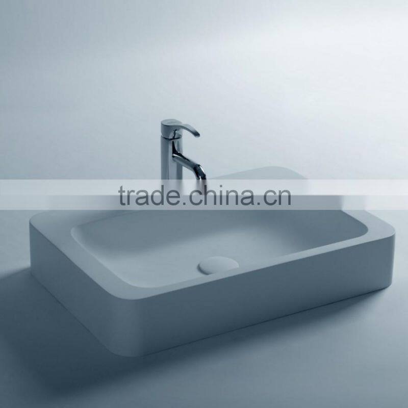 Wholesale High Quality Bathroom Bowl