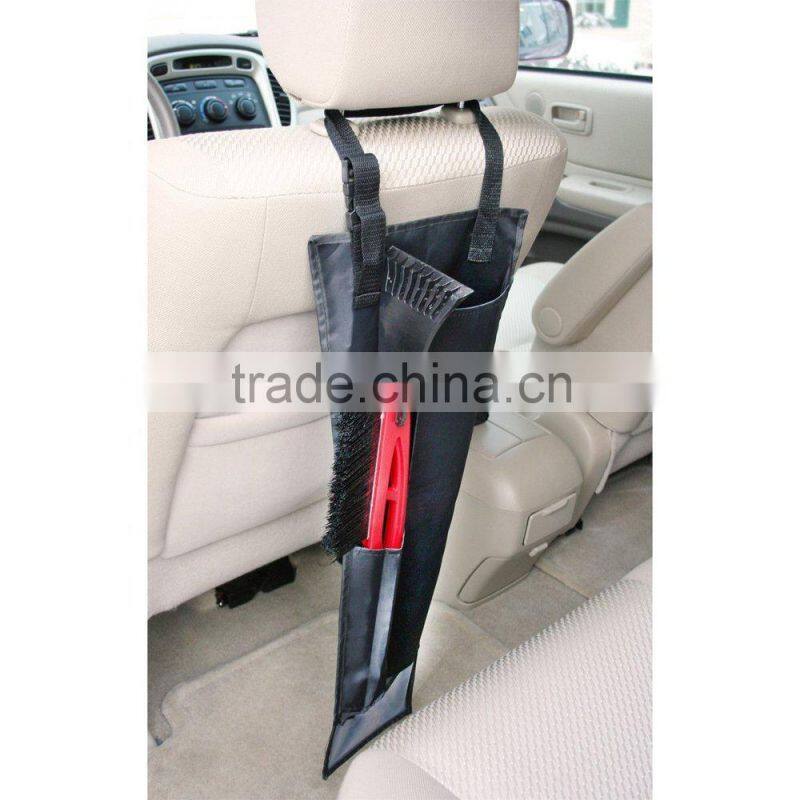Waterproof Backseat Umbrella Holder