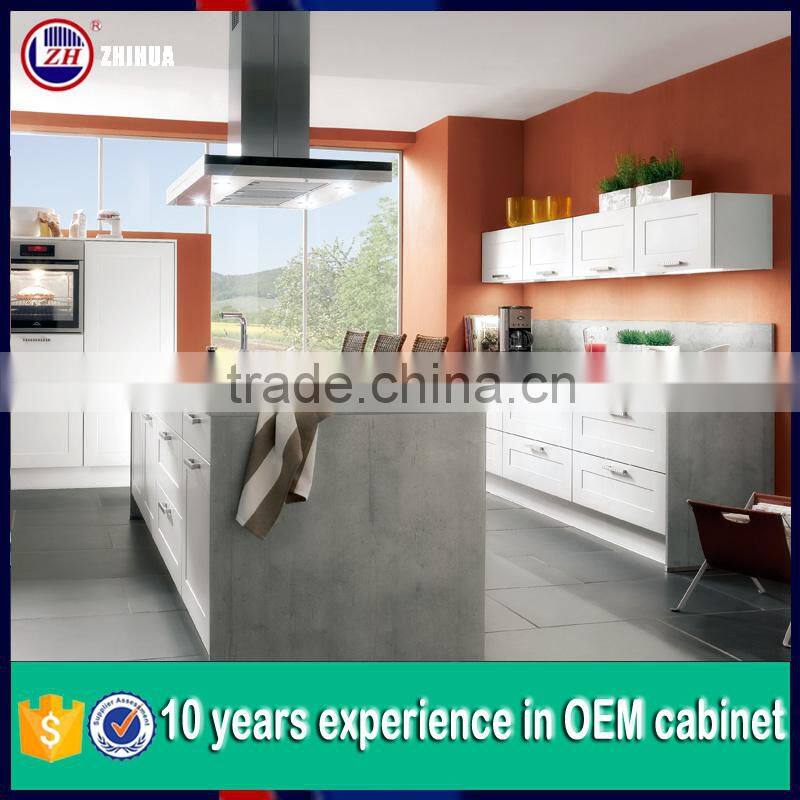 new design modern kitchen furniture for modular small kitchen cabinets antique kitchen sink cabinet furniture