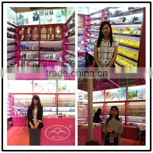 New products beautiful customize kitchen utensils