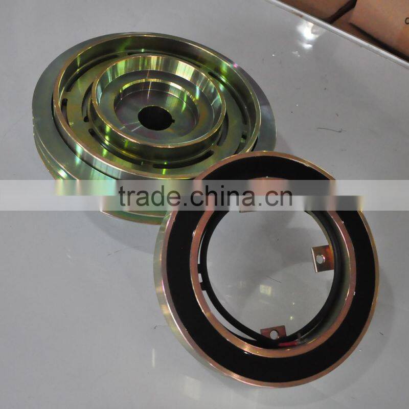 bock clutch Bus AC BITZER 2 Pulley clutch for BITZER(4u-4NFCY)