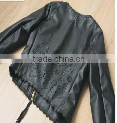 BDX-6090 laser engraving and cutting Application with CO2 laser tube