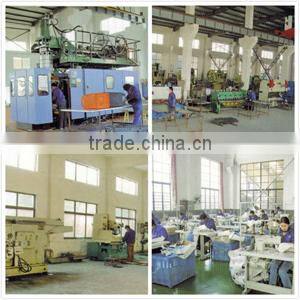 2+1Luxury VIP high quality business reclining seat with monitor available