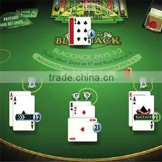 NewHappy bar interactive bar game projection system for club, pub, light bar