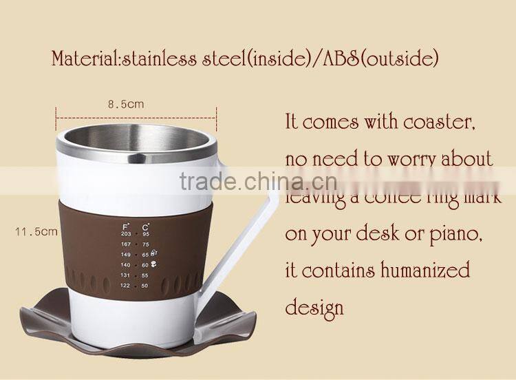 protein shaker bottle, 400ml blender shaker, protein blender 400ml