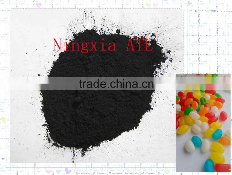 Factory Price Activated Carbon Fabric