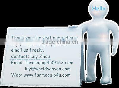 TTB120 - Tractor 3-Point Rear Tipping transport box/ Tractor 3point Implements back bucket