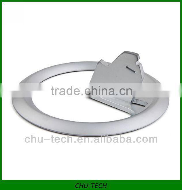 UT28B Quad Core Android TV Box