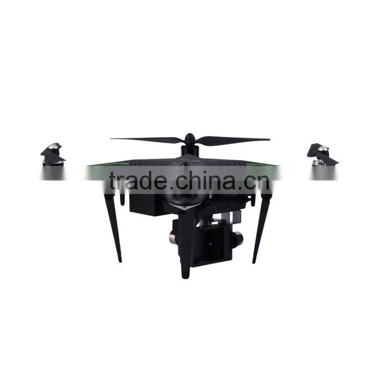 XIRO XPLORER Quadrotor Quadcopter Aircraft Hot Selling UAV RC Drone Hobby Smart Flying camera( G Version)