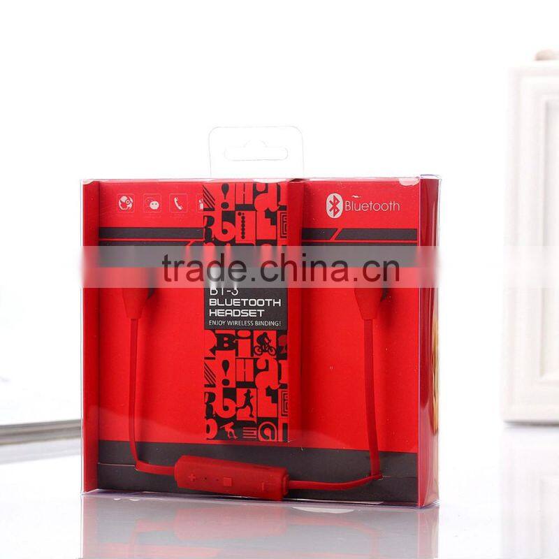 POPULAR SELLING 4.0 WIRELESS EARBUDS WITH CALL MICROPHONES