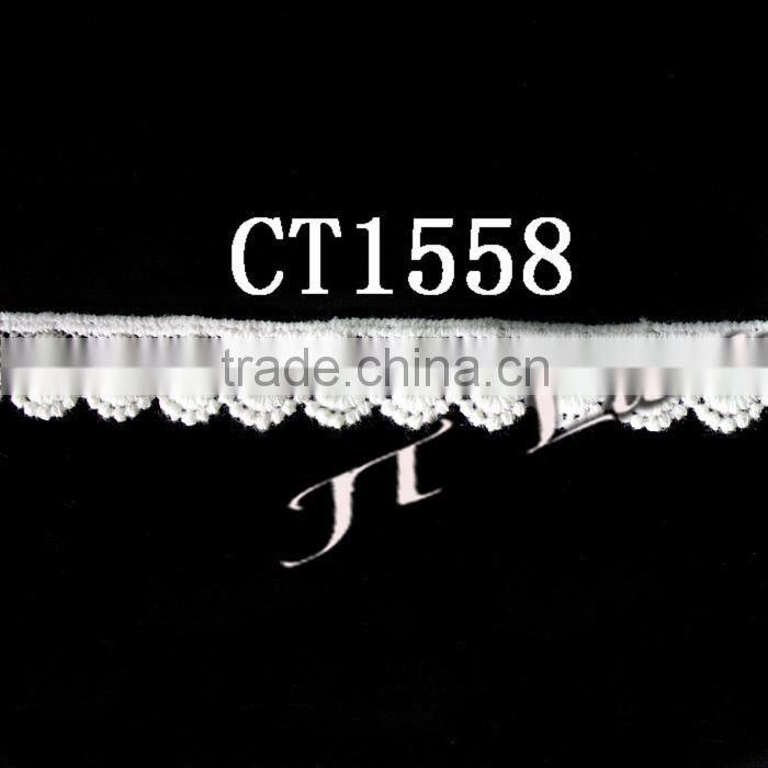 Guangzhou garment accessories factory wholesale CT1572