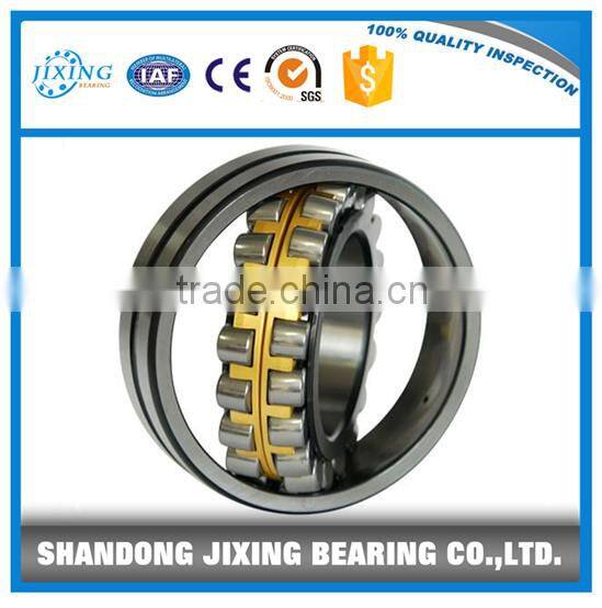 Good quality spherical roller bearing with competitive price