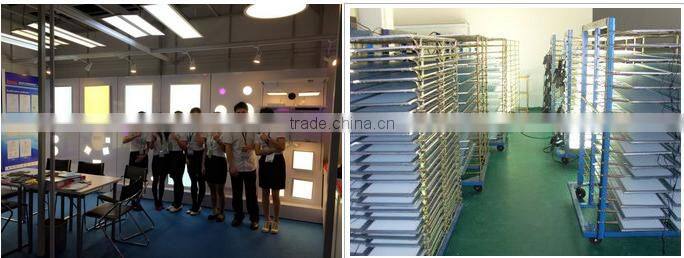 Loevet 24 hour work light1500mm 60w tri-proof light fixture