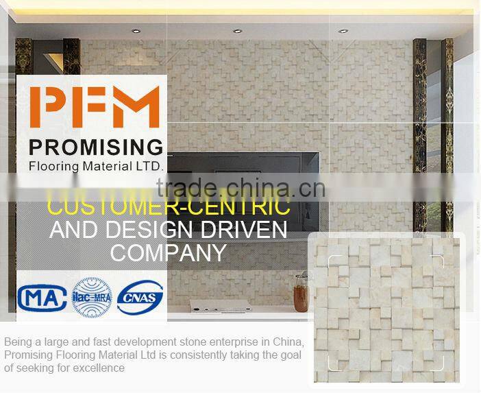 Gem interior design natural stone blue granite orion tombstone