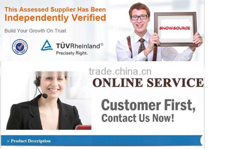 Mickey 100% cotton printed beach towel ,Baby hooded towel