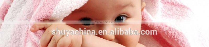 alibaba new product soft nappy