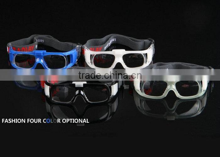 Basketball Glasses outdo sports glasses sunglasses