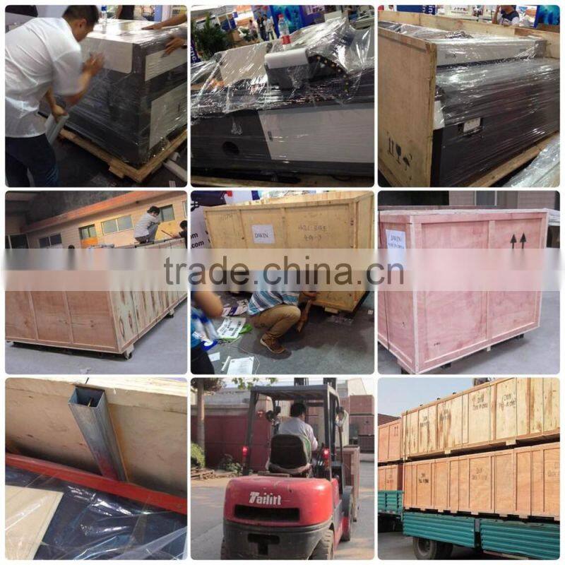 4040 metal mold cnc router/ cnc router metal for sale