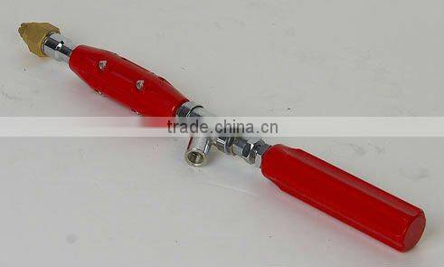 700w high pressure pipe cleaner(DQX-60)