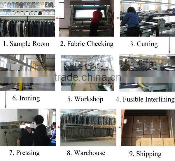 career suits for women