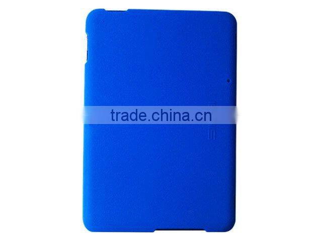 Skin Gel Soft Silicone Case Cover for Acer Iconia A510 10.1" Tablet case