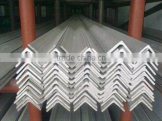 STRUCTURE REBAR WITH HIGH QUALITY AND LOWER PRICE