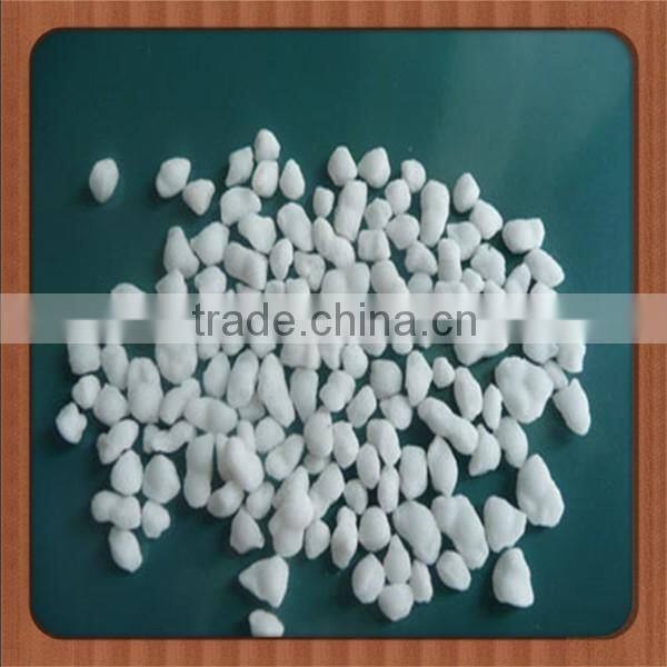 Ammonium Sulphate N 20.5 Min White Granular Agriculture Use