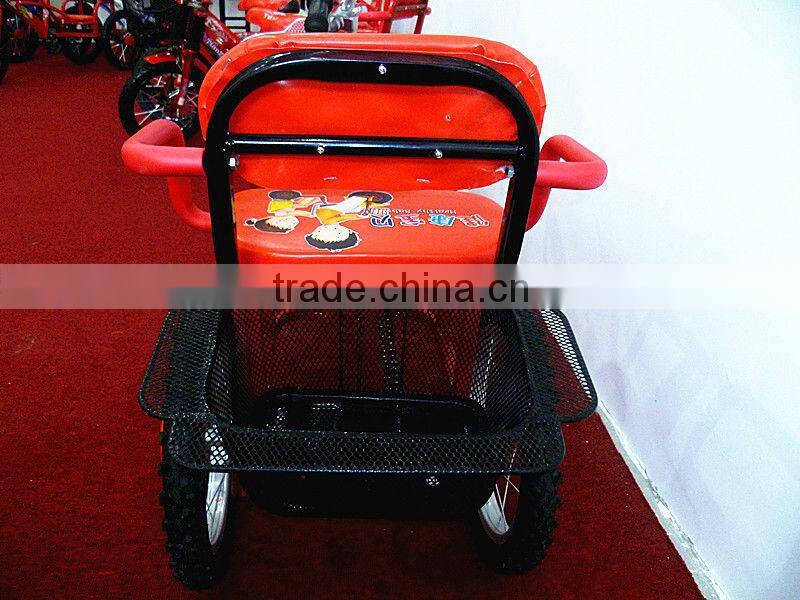 baby tricycle children /kids tricycles/toys