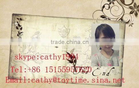 EN71 hot selling pvc inflatable air mattresses for outdoor swimming, OEM float lounger