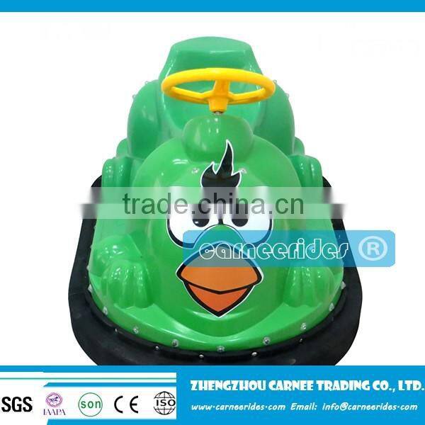 Electric bumper car, ,dodgem bumper car ,amusement bumper car for Sale