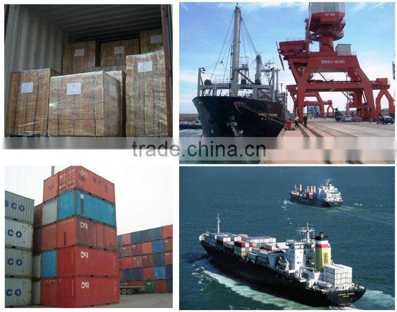 DVT630 automatic CNC double column Vertical turning lathe