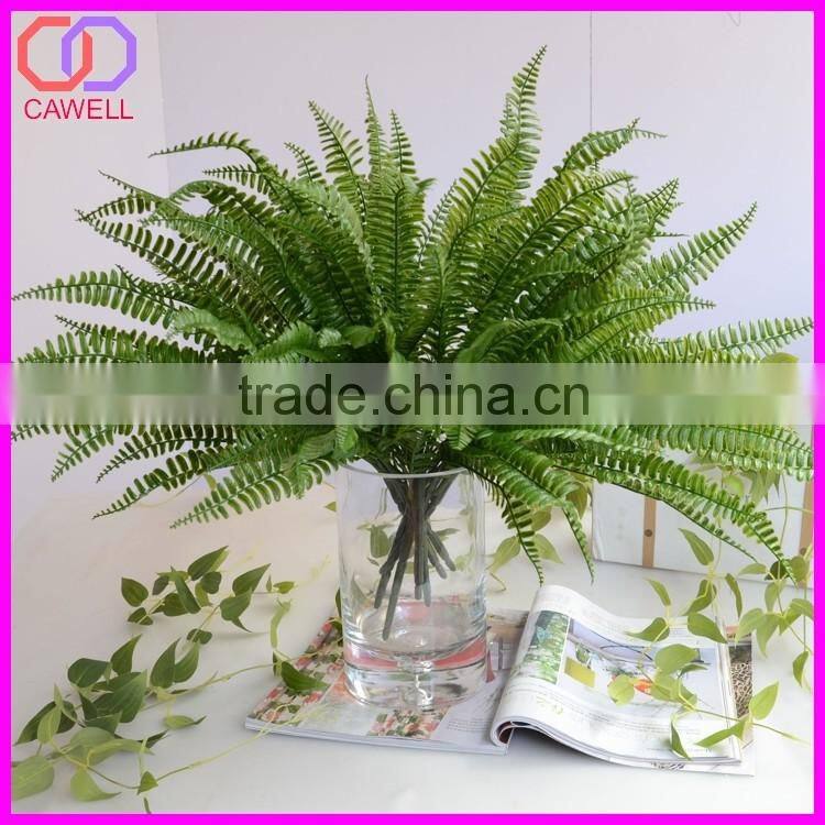bulk wholesale fancy garden decoration artficiail plant