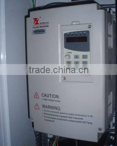 High quality router cnc for adversiting from China 1250X2440mm