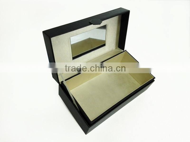 Luxury Branded Necklace Box Wholesale