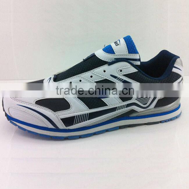 2016 popular mens basketball sports shoes