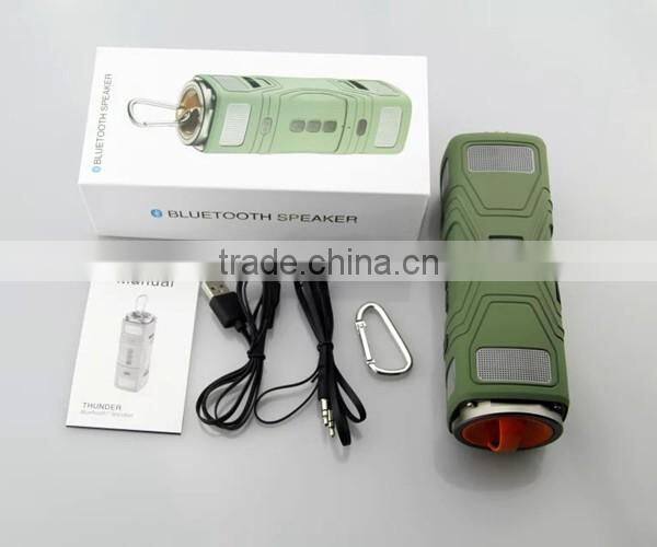 wireless to take anywhere bluetoth speaker mini bluetooth speaker