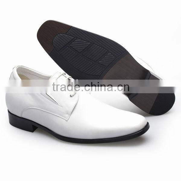 2014 leather upper men dress shoes 242A02-1/germany leather shoes