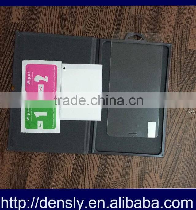Wholesale for s7 tempered glass,for samsung s6 screen protector,for samsung s7 edge tempered glass