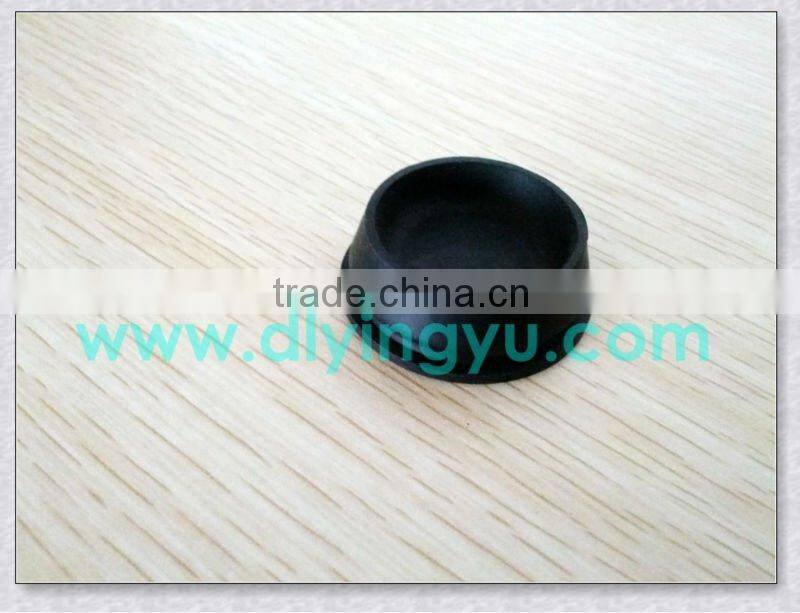 MOLDED RUBBER COVER/ RUBBER WASHER/ RUBBER FOOT(FEET)