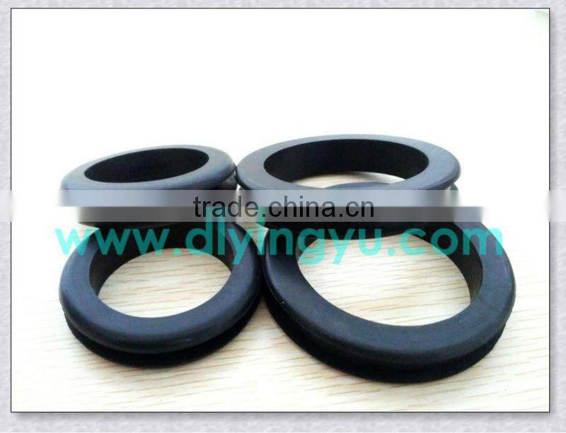 cable grommet