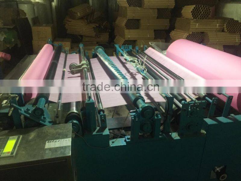 Cheap and colourful Guangzhou Disposable Nonwoven Cloth Bag/Shopping Bag/Tote bag