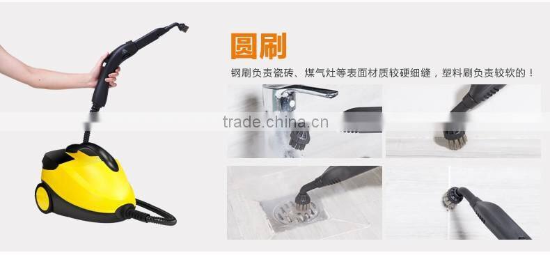 car care products cleaner and vacuum cleaner for home and car