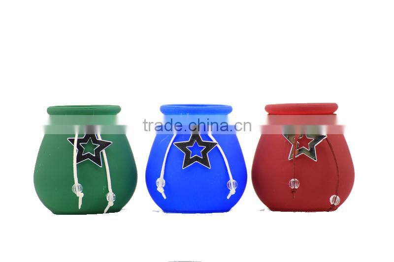 frosted glass price different types of candle holders glass