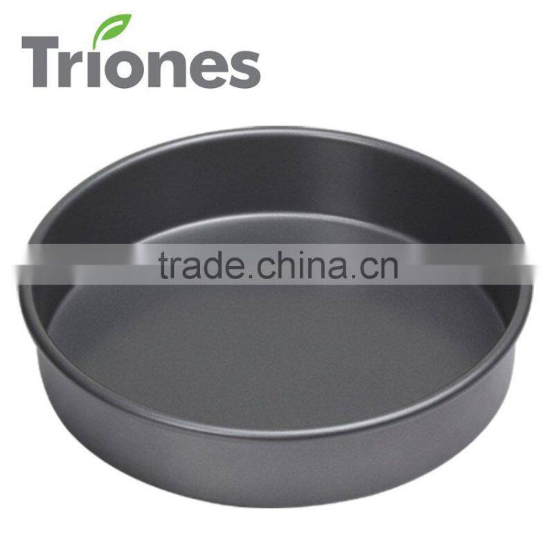 Hot sales non-stick tart pan for baking