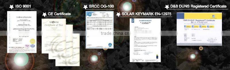 Micro electrical water level control float type level switch