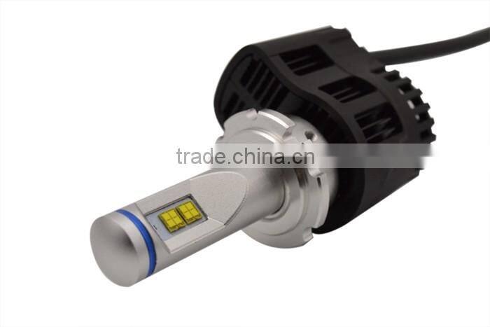 Quality Assured High Brightness Ce Rohs Certified Led Bulbs Automotive Wholesale