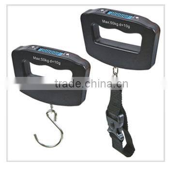 Good Quality portable electronic scale