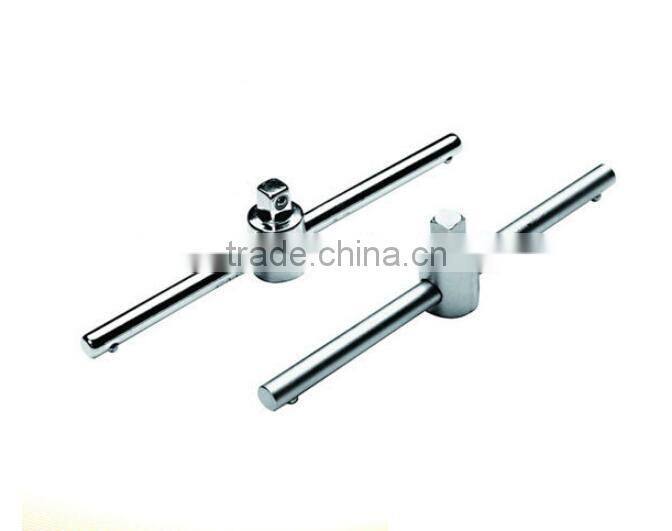 Wing type oil filter wrench for car